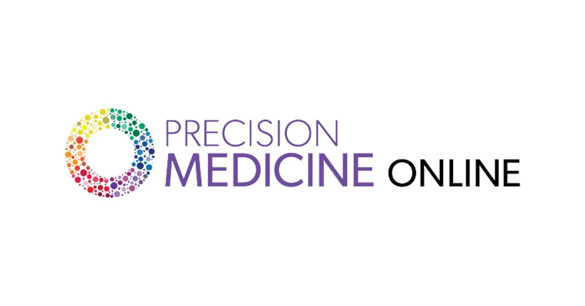 Helio Eyes New AI-Driven Dx Beyond Liver Cancer