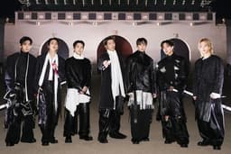 BTS announce 'ARIRANG' world tour stops in Singapore, KL, Bangkok,