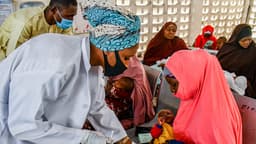 How Existing Disease Surveillance Networks Can Catch New Outbreaks