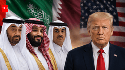 Unreliable guarantees: With US-Iran ceasefire on the horizon, will we see a ...