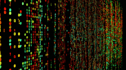 MLQ.ai | AI for investors