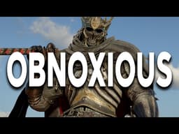 IGN Backpedals On Crimson Desert In The Most Obnoxious Way Possible