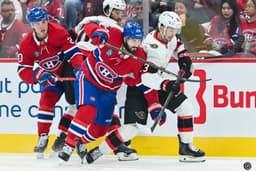 Cowan: Canadiens facing tough decisions, but Samuel ...