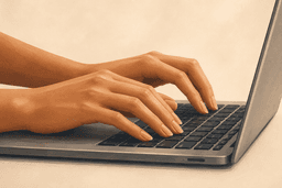 Differing business models help explain variations in ...