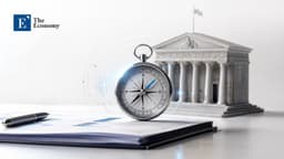 Fed Communication Strategy: Promise Less, Explain Better