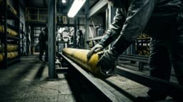 Uranium Near $89/lb as UBS Warns Structural Tightening
