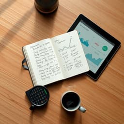 Gig Platforms Creator Cash