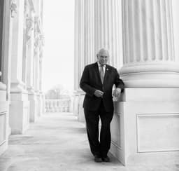 
	Tonko Calls to Impeach Trump | U.S. Representative Paul Tonko
