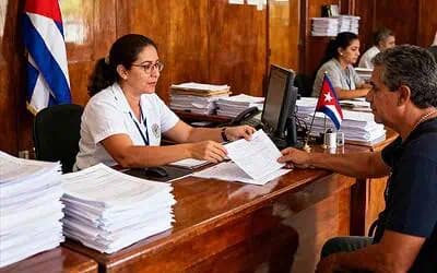 Visas: your complete guide to immigration procedures