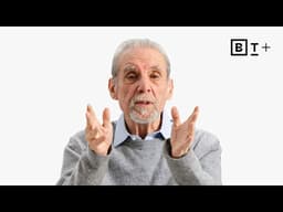Lesson 7: How to Facilitate EI Training and Development | Daniel Goleman