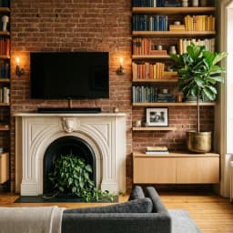 Harry Styles' House: Design Ideas You Can Recreate