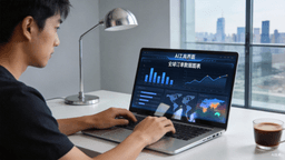 我一个人，用AI，把生意做到了海外-虎嗅网