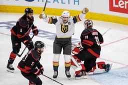 Winners and losers of the NHL offseason include teams in ...