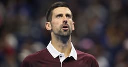 Novak Djokovic told whether he'll win another Grand Slam ...