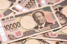 Japanese Yen recovers sharply from 40-year low as ...