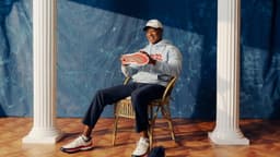 Tiger Woods’ Sun Day Red unveils U.S. Open-inspired summer collection