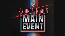 WWE Saturday Night's Main Event results (5/23): Powell's live review of ...