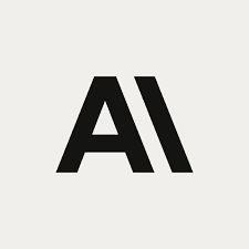 Anthropic valuation hits $965B after $65B funding round
