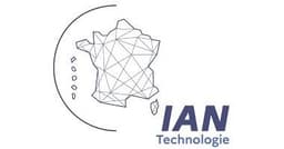 Séminaires IAN 2026 : IA, numérique et innovation en ...