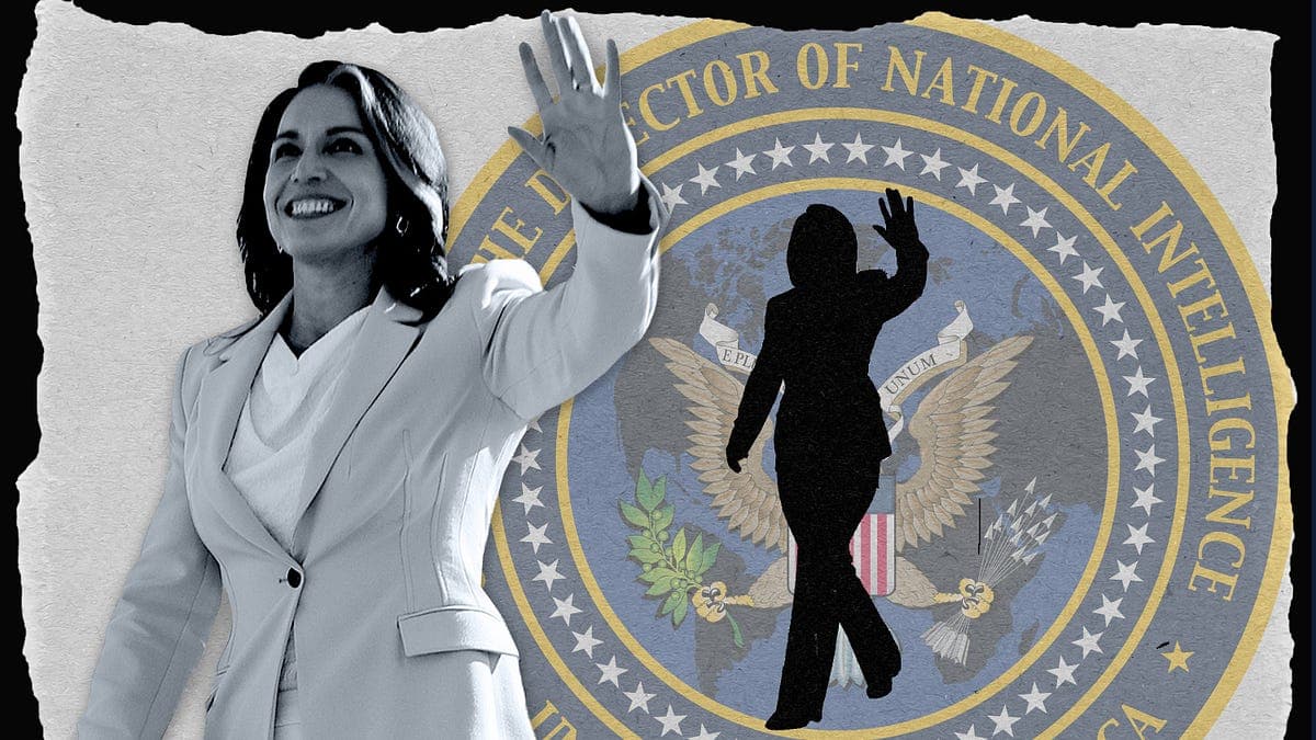American Intelligence Is in Crisis. Where’s Congress?