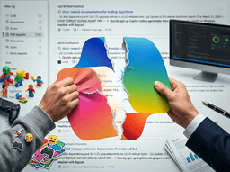 "Don't rely on Copilot," Microsoft says - NotebookCheck.net News