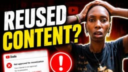 The Monetization Killer Most Creators Ignore
