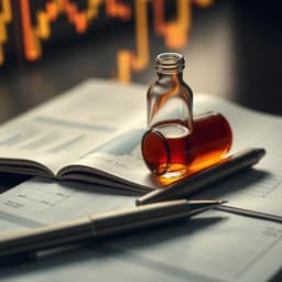 ABBV Stock Navigator