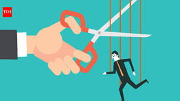Layoffs at US tech companies crossed 140000 in the first ...