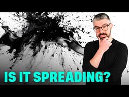 Stocks Drop Amid Signs the US Economy is Overheating. Now What? Ilya Spivak Says...