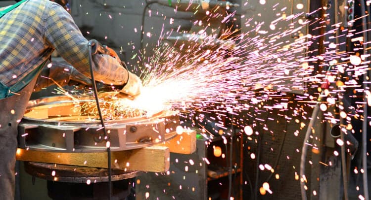 Rocket Lab Completes Mynaric Acquisition, Expands European Presence - TipRanks.com