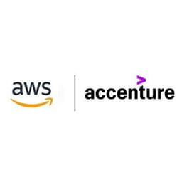 AWS-Accenture Innovating ‘Deeper’ With AI Products And Public Sector Clients