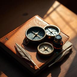 Self Influence Insight