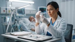 ICU Sedative Dexmedetomidine Recalled Nationwide After ...