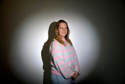 Arbo-businesspartner Babilou Family Nederland: 'We gaan nu meer mensgericht te werk'