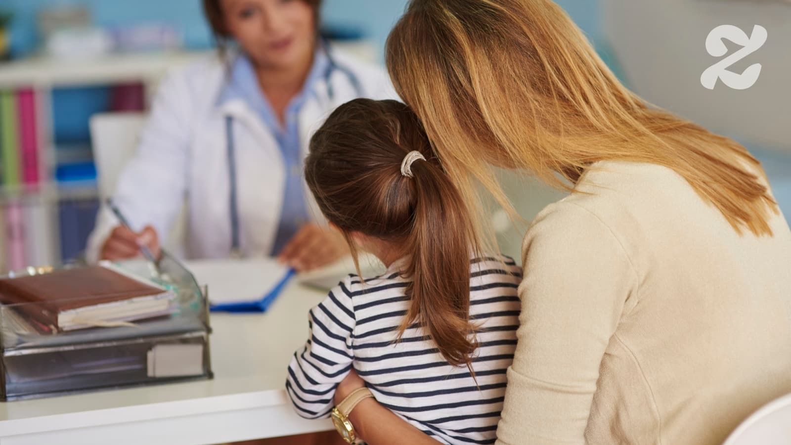 Bilan 6 ans à l'école : ce que les parents doivent ...