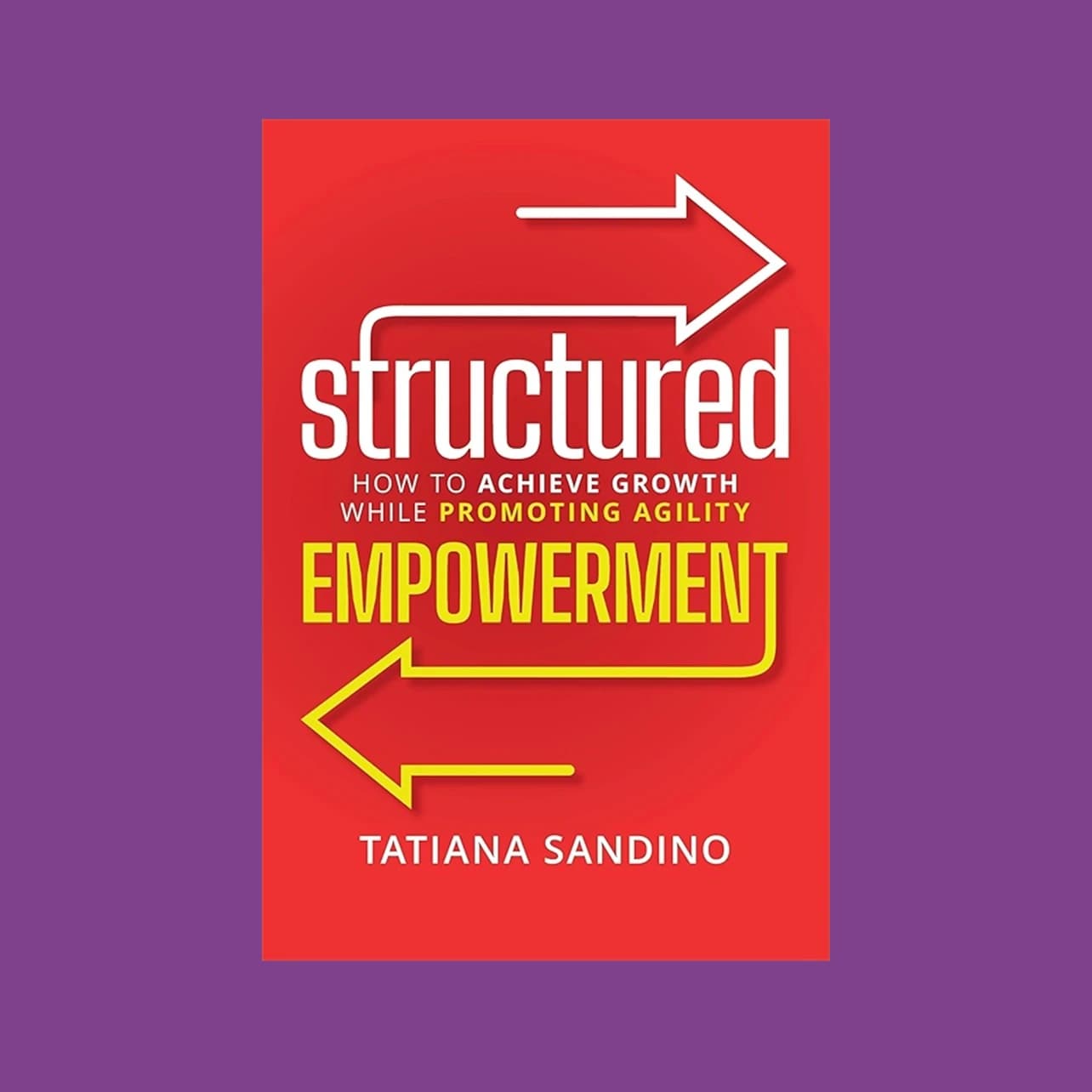 Let Go of Rigid Efficiency and Build a Culture That Evolves | Working Knowledge