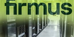 Nvidia-backed data center builder Firmus raises $505m - Nikkei Asia