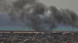 The Most Consequential Hours of the War: Trump Threatens to Erase a Civilization