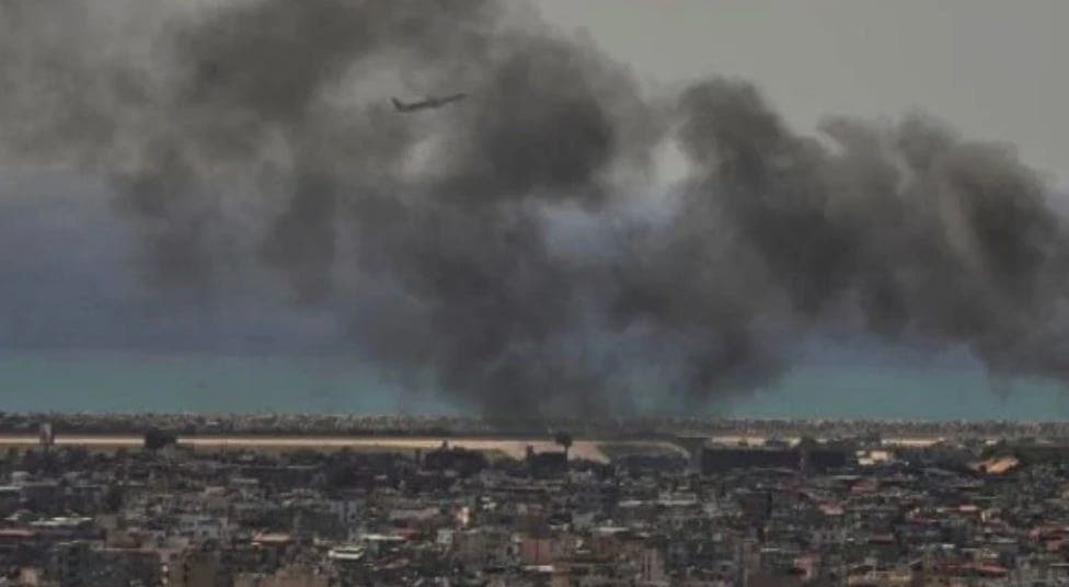 The Most Consequential Hours of the War: Trump Threatens to Erase a Civilization