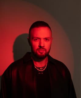 Chris Lake, Artist Stats, Streams & Social Analytics
