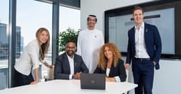 Inception42, Microsoft move agentic AI from pilots to ...