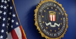 FBI Warns Iran-Linked Hackers Target US Infrastructure After Ceasefire Pause