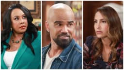 Young and the Restless Spoilers In Video: Surprising Returns Bring the Drama