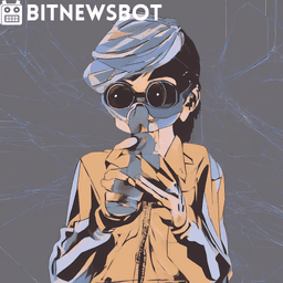 Meta’s AI ‘pervert glasses’ spark privacy lawsuits and bans