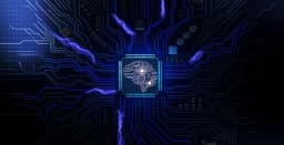 The 2026 US Treasury FS AI RMF: A Blueprint for ...