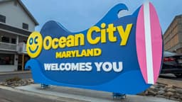 Ocean City's plan for $8.7M sports complex site collapses ...