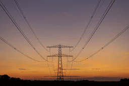 The World Will Exceed the Paris Agreement’s 1.5°C Goal, Global Energy Projections Indicate