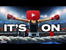 YouTube Takes the Gloves Off | The Renaissance of Branded Web Series