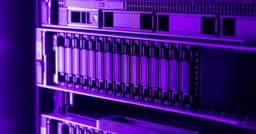 Solidigm secures storage for CoreWeave as IPO rumors swirl
