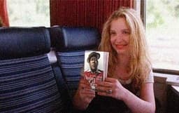 The 23 fashion biographies everyone in the industry should read